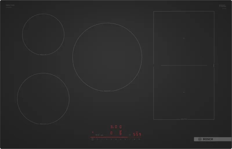 Bosch PVW81CHB1E