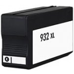 Gigaprint HP CN053A - kompatibilní – Zboží Živě