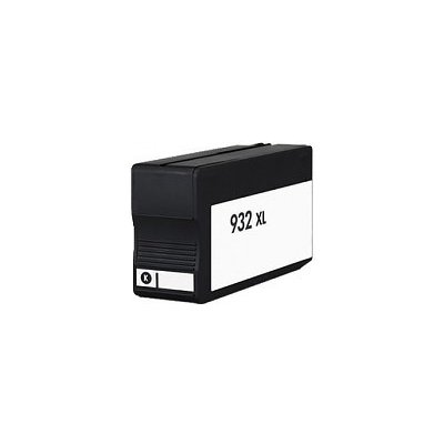 Gigaprint HP CN053A - kompatibilní – Zboží Živě