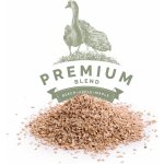 KAISER Drůbeží maso - směs jemné štěpky na uzení 500g – Zboží Dáma