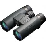 Pentax SD 10x42 WP – Hledejceny.cz
