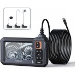 Inskam C30-M – Zbozi.Blesk.cz