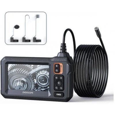 Inskam C30-M – Zbozi.Blesk.cz