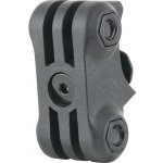 základna Blendr Trek RCS Pro – Hledejceny.cz