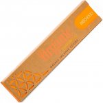 Organic Goodness Masala Vonné tyčinky Patchouli 12 ks – Hledejceny.cz