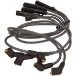 MAXGEAR Sada kabelů pro zapalování 530182 – Hledejceny.cz