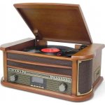 Soundmaster NR545 – Hledejceny.cz