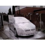 Kärcher 2.643-147.0 pěnovací tryska – Zboží Dáma