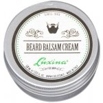 Luxina Beard balzám na vousy 50 ml – Sleviste.cz