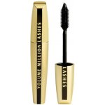 L'Oréal Paris Volume Million Lashes řasenka Black 10,5 ml – Zboží Dáma