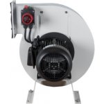 PROMA OV-350/400 25002435 – Zboží Dáma