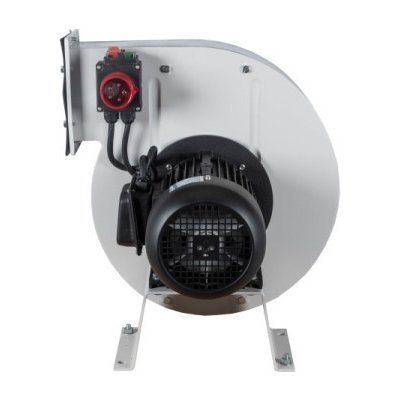 PROMA OV-350/400 25002435 – Zboží Dáma