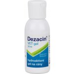 Panda Plus Otodezacin gel 30 ml – Sleviste.cz