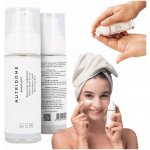 Nutridome oční krém 30 ml – Zboží Dáma