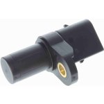 Generátor impulsů, klikový hřídel VEMO V20-72-0505 (V20720505) – Hledejceny.cz