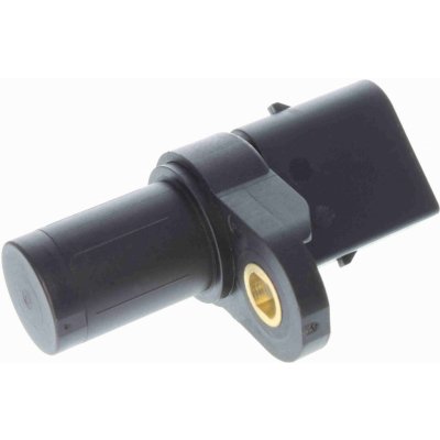Generátor impulsů, klikový hřídel VEMO V20-72-0505 (V20720505) – Hledejceny.cz
