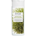 RYOR Zpomalovač růstu chloupků 200 ml – Zboží Dáma