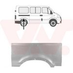 Boční stěna – Zboží Mobilmania