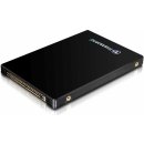 Transcend SSD330 128GB, SSD, TS128GPSD330