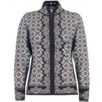 Dale of Norway Christiania dámský svetr – Zboží Mobilmania