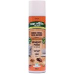 AgroBio ATAK Křemenitý prášek ve spreji 500 g – Zboží Dáma