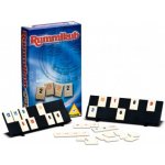 Piatnik Rummikub XXL – Hledejceny.cz