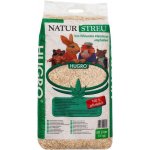 Hugro Konopné stelivo 100 l – Zboží Dáma