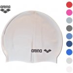 Arena Classic Silicone – Zbozi.Blesk.cz