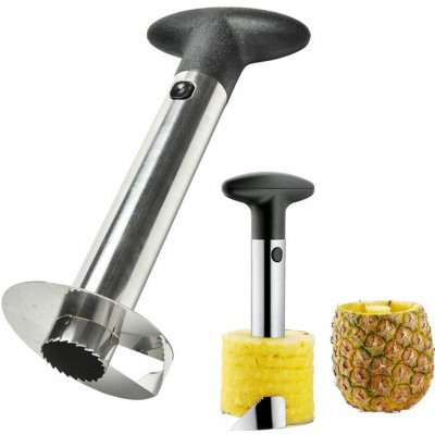 Verk Vykrajovátko ananasu – Hledejceny.cz