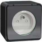 Schneider Electric MUR36030 – Zboží Mobilmania