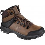 Bennon Castor High hnědá – Sleviste.cz