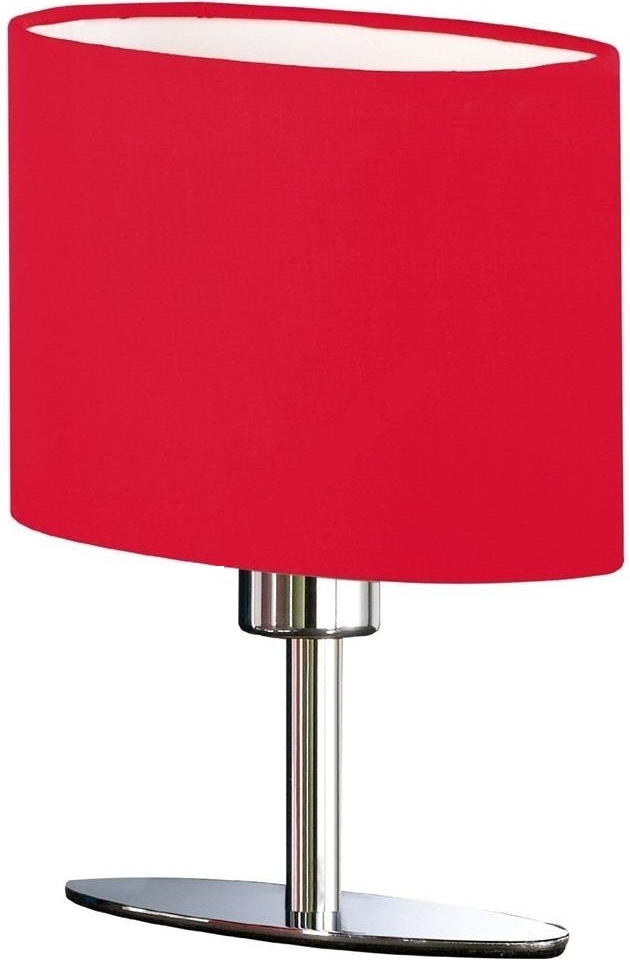 HONSEL 52241