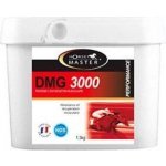 Horse Master DMG 3000 1,3 kg – Hledejceny.cz