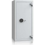 ISS Ingolstadt 39368 – Zboží Živě