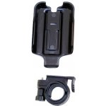 Držák Canmore pro GPS GP-101 na kolo | Zboží Auto