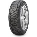 Riken Snowtime 185/70 R14 88T – Hledejceny.cz