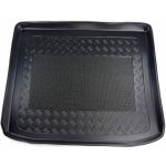 Plastová vana do kufru Aristar Jeep Cherokee V 2014+ s protiskluzem – Hledejceny.cz
