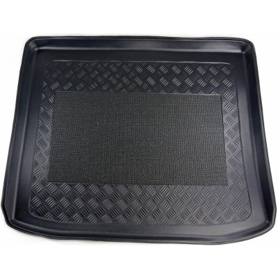 Plastová vana do kufru Aristar Jeep Cherokee V 2014+ s protiskluzem – Hledejceny.cz