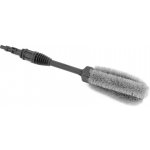 Hecht 000330D – Sleviste.cz