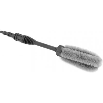 Hecht 000330D – Sleviste.cz