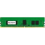 Kingston KSM24RS8/8MEI – Hledejceny.cz