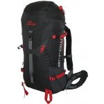 Doldy Arrow cordura 42l černý – Hledejceny.cz