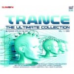 V/A - Trance The Ultimate Collection Vol. 1 - 2009 CD – Hledejceny.cz
