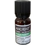 Ancient Rozmarýn Esenciální Olej 10 ml – Hledejceny.cz