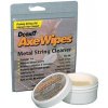 TAD DeoxIT AxeWipes String Wipes