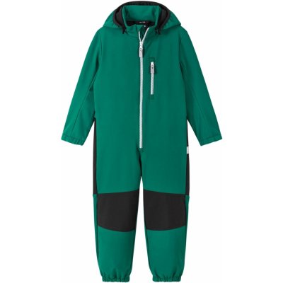 Reima Nurmes Deeper Green – Zboží Mobilmania