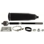 Axiální kloub příčného táhla řízení TRW JAR1090 | Zboží Auto