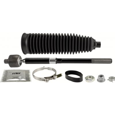 Axiální kloub příčného táhla řízení TRW JAR1090 | Zboží Auto