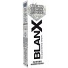 Zubní pasty BlanX Whitening bělicí zubní pasta se 100% arktickým lišejníkem 75 ml