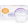 Plenky Baby Charm Super Dry Flex 1 Newborn 2-5 kg 50 ks